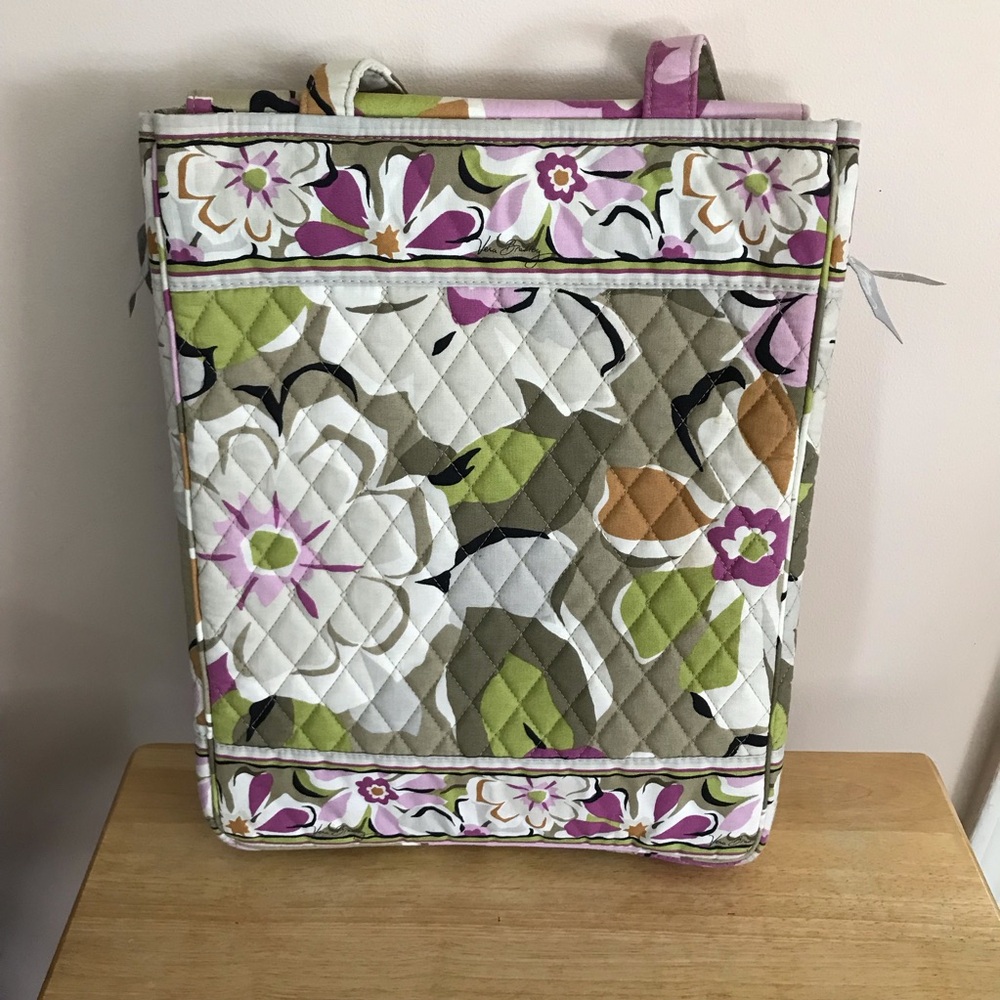 Vera Bradley Tablet/Laptop/Ipad